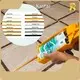 Electric Caulk Gun Wholesale - Kastar-1 1