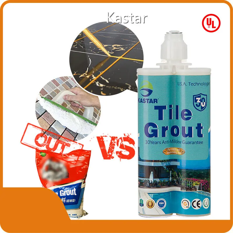 Tile Grout Sealer by Kastar-2 1
