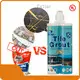 Tile Grout Sealer by Kastar-2 1