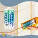 Caulking Gun Power - - Kastar-3 1