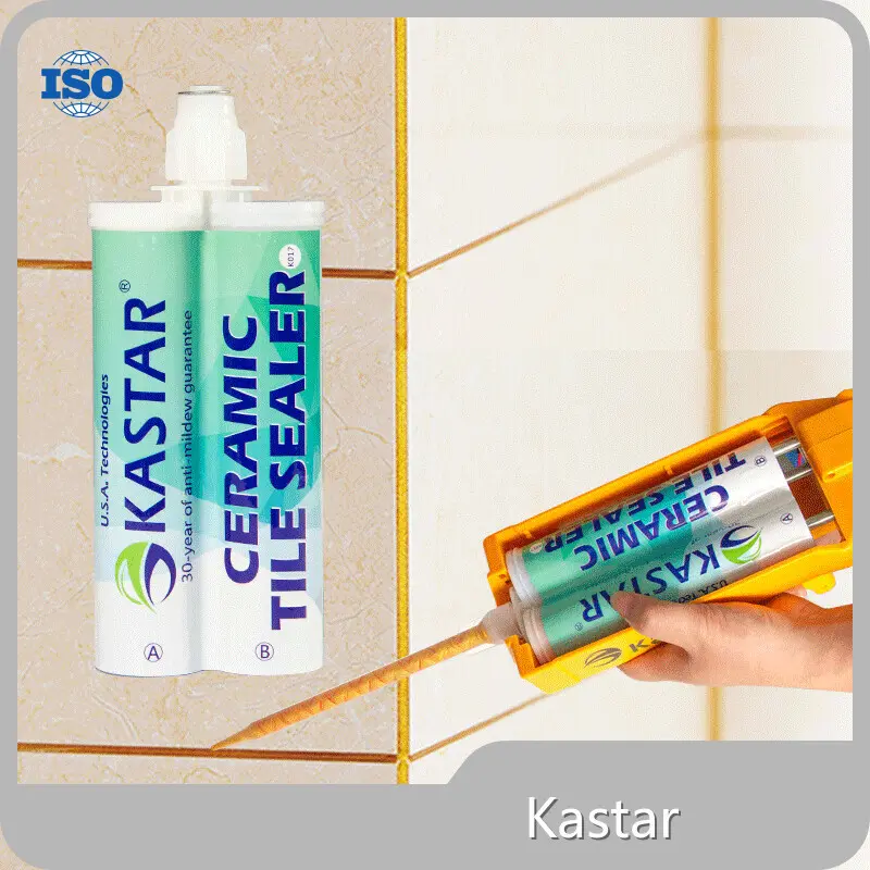 Best Grout for Kitchen Floor - - Kastar-4 1