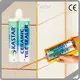Kastar Caulking Gun - - Kastar-2 1