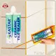 Epoxy Grout for Shower Floor Wholesale - Kastar 1