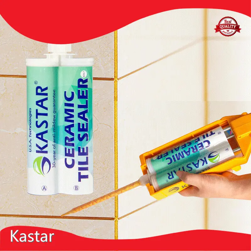 Bathroom Tile Grout Wholesale - Kastar 1