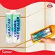 Bathroom Tile Grout Wholesale - Kastar 1