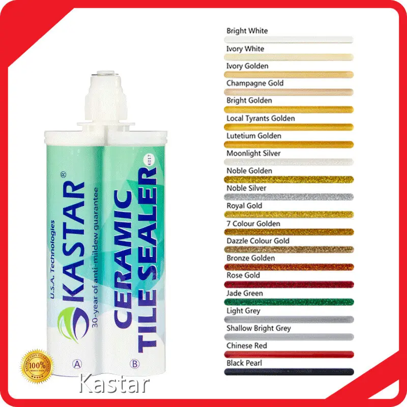 Best Grout for Shower Wall Tile Wholesale - Kastar-2 1