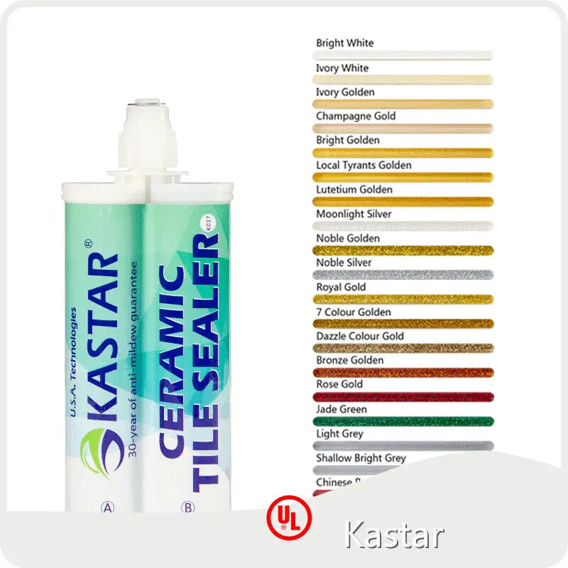 Electric Powered Caulk Gun - - Kastar-2 1