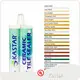 Electric Powered Caulk Gun - - Kastar-2 1