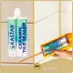 Outdoor Tile Grout by Kastar-1 1