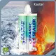 Epoxy Resin Grout by Kastar-1 1