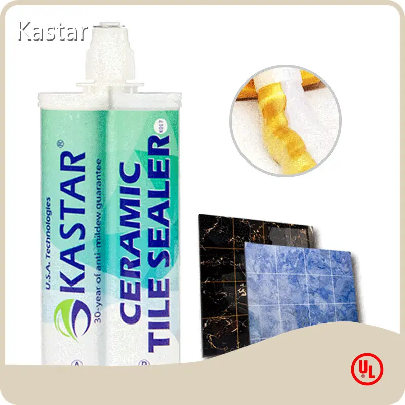 Best Tile Grout by Kastar-1 1