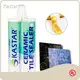Best Tile Grout by Kastar-1 1