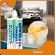 Best Waterproof Grout for Showers - - Kastar-3 1