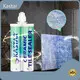 Epoxy Grout for Floor Tiles - - Kastar 1