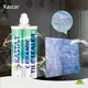 Hybrid MS Polymer Sealant - - Kastar-3 1