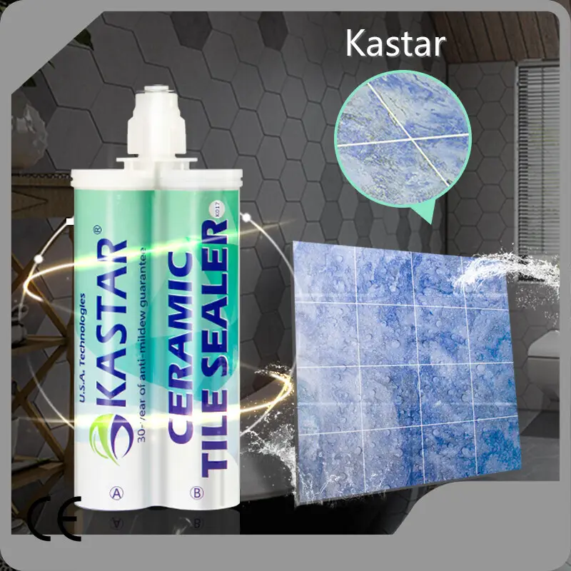 Best Tile Grout Wholesale - Kastar 1