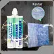 Best Tile Grout Wholesale - Kastar 1