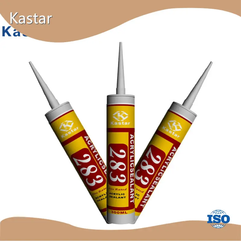 Best Waterproof Grout for Showers by Kastar-2 1