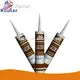 Tile Grout Sealer by Kastar-3 1
