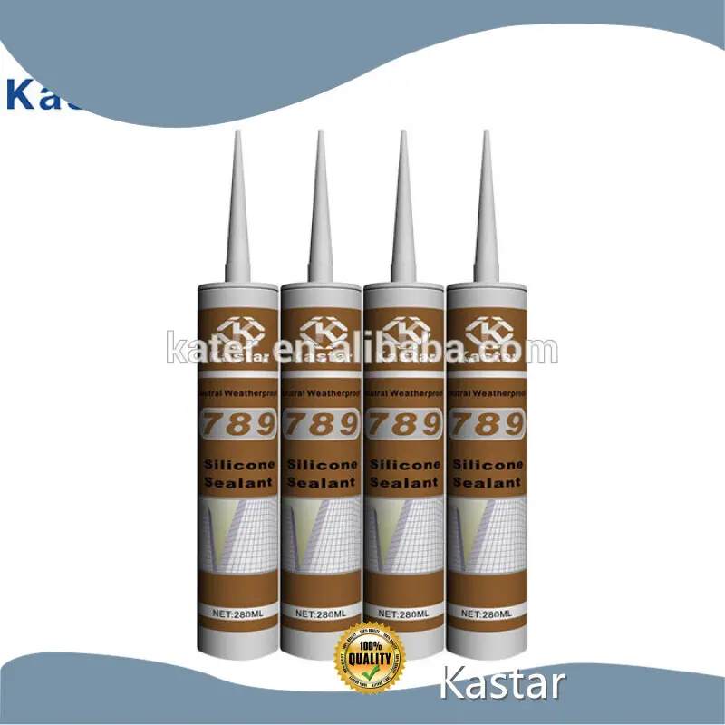 Grout for Shower Floor Tiles - - Kastar-1 1