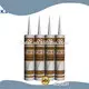 Grout for Shower Floor Tiles - - Kastar-1 1