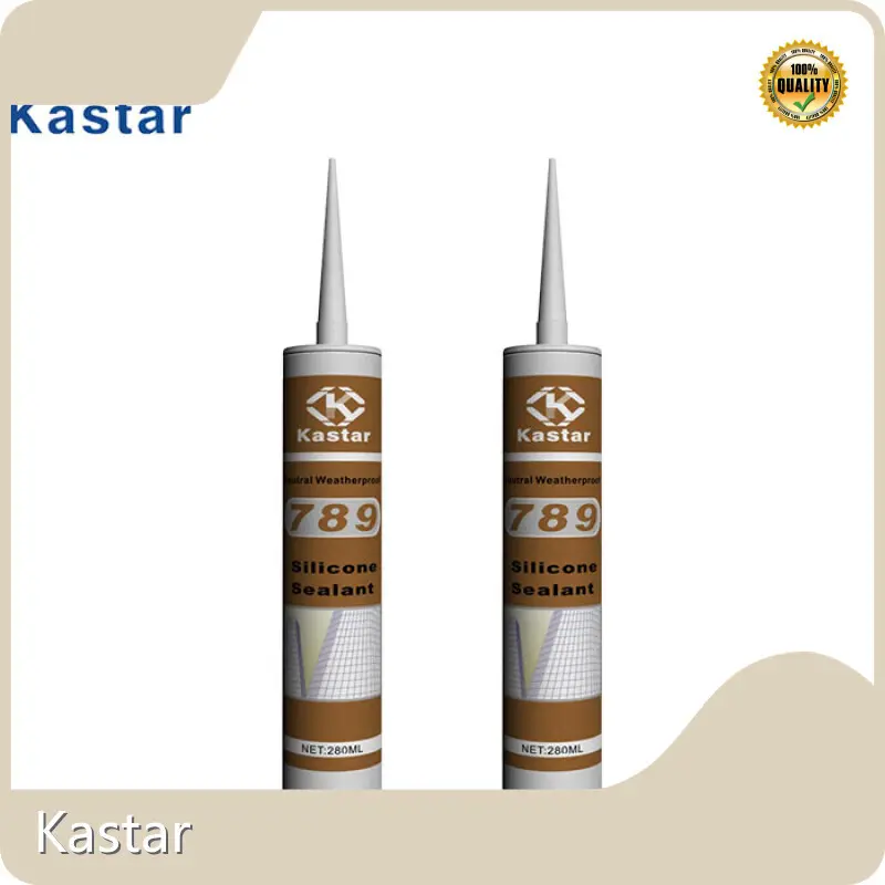 Kastar Ceramic Tile Sealant - - Kastar-3 1