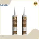 Kastar Ceramic Tile Sealant - - Kastar-3 1