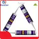 Best Epoxy Grout - - Kastar-2 1