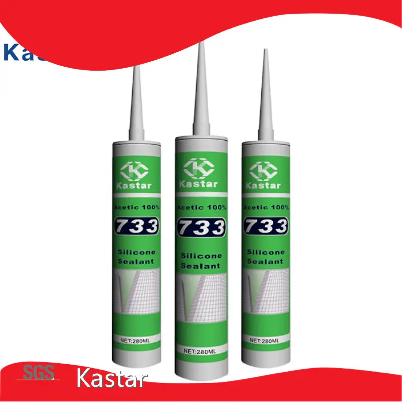Waterproof Tile Grout by Kastar-2 1