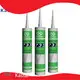 Waterproof Tile Grout by Kastar-2 1
