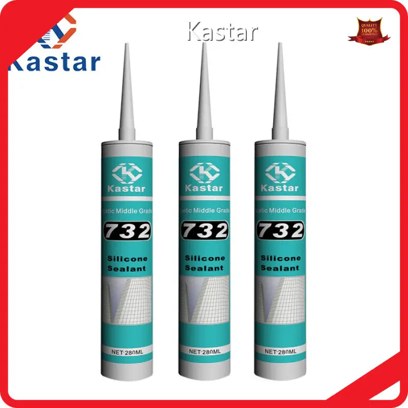 Best Epoxy Tile Grout by Kastar-1 1