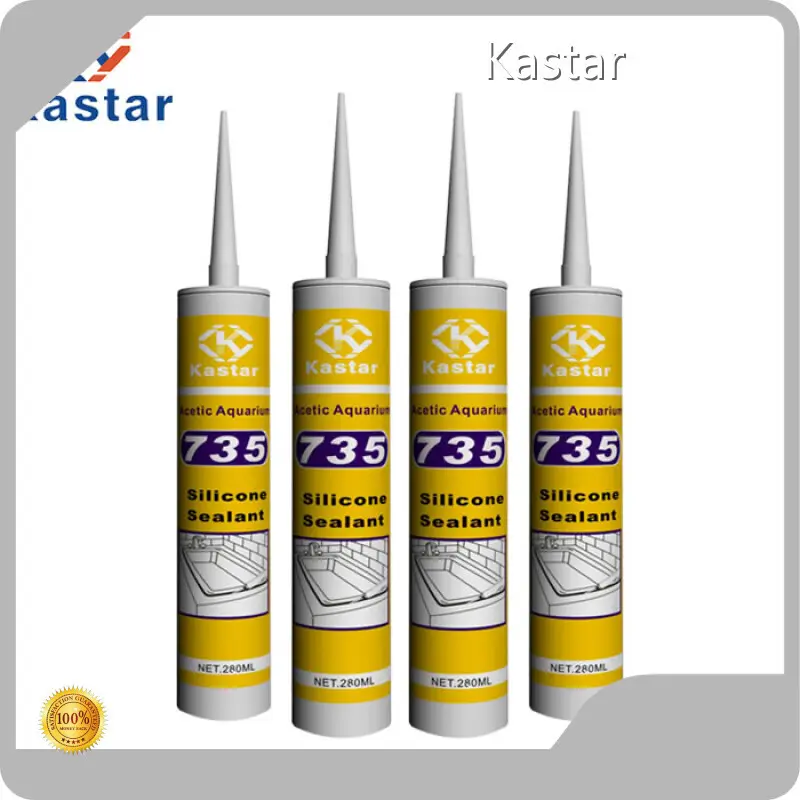 Electric Powered Caulk Gun by Kastar 1