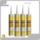 Electric Powered Caulk Gun by Kastar 1
