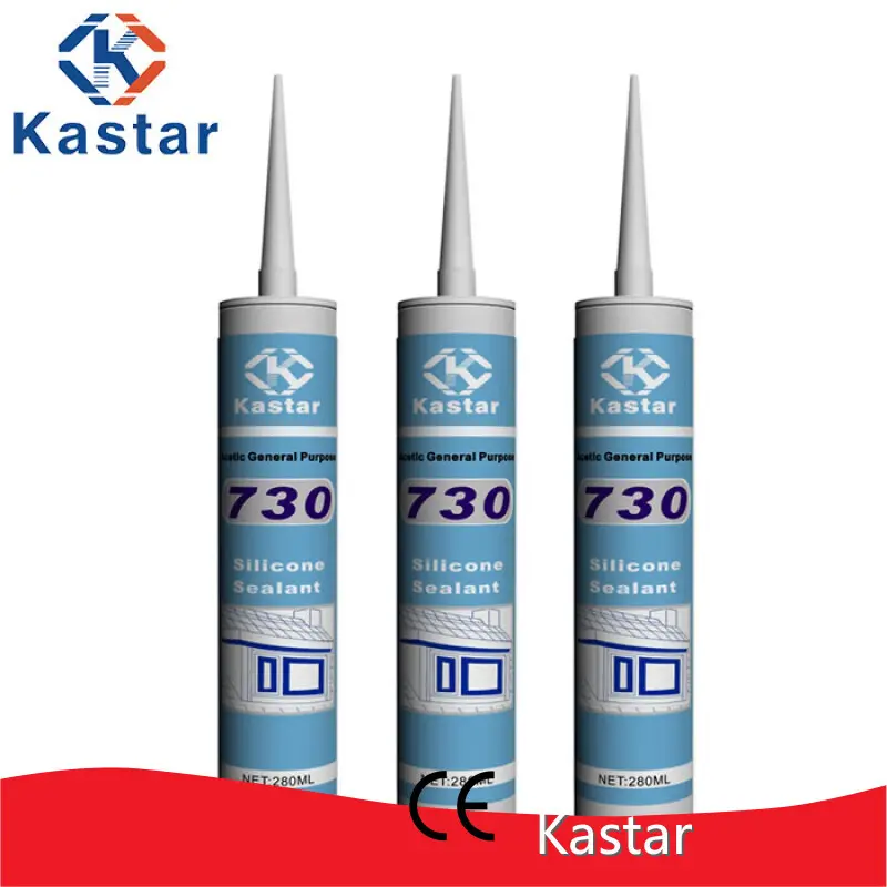 Shower Tile Grout - - Kastar-1 1