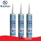 Shower Tile Grout - - Kastar-1 1