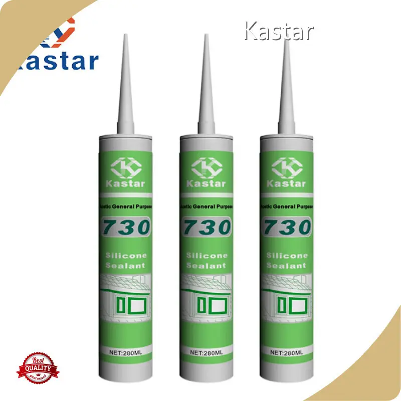 Bath Tile Grout Wholesale - Kastar-3 1