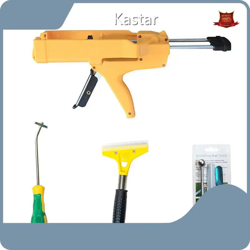 Bathroom Shower Grout Wholesale - Kastar-1 1