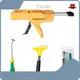 Bathroom Shower Grout Wholesale - Kastar-1 1