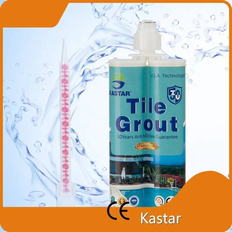 Easy Tile Grout - - Kastar-1 1