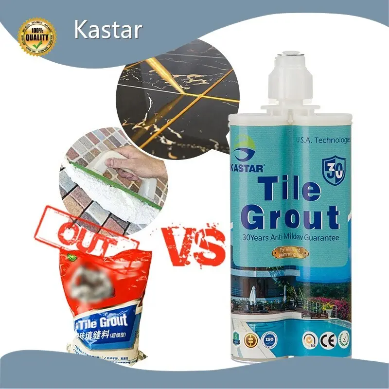 Best Grout for Shower Walls Wholesale - Kastar 1