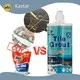 Best Grout for Shower Walls Wholesale - Kastar 1