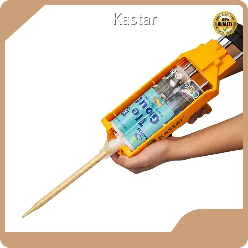 Auto Caulking Gun Wholesale - Kastar 1