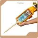 Auto Caulking Gun Wholesale - Kastar 1