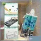 Grout for Shower Floor Tiles by Kastar-3 1