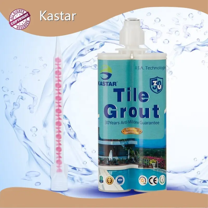 Silicone Sealant by Kastar-1 1