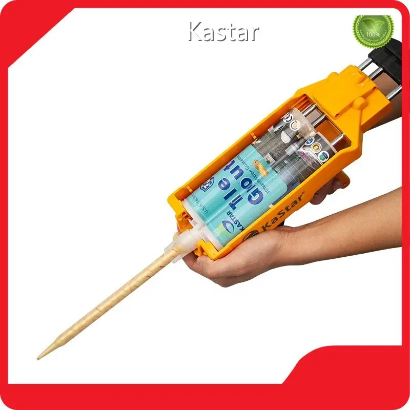 Grout for Porcelain Floor Tile by Kastar-3 1