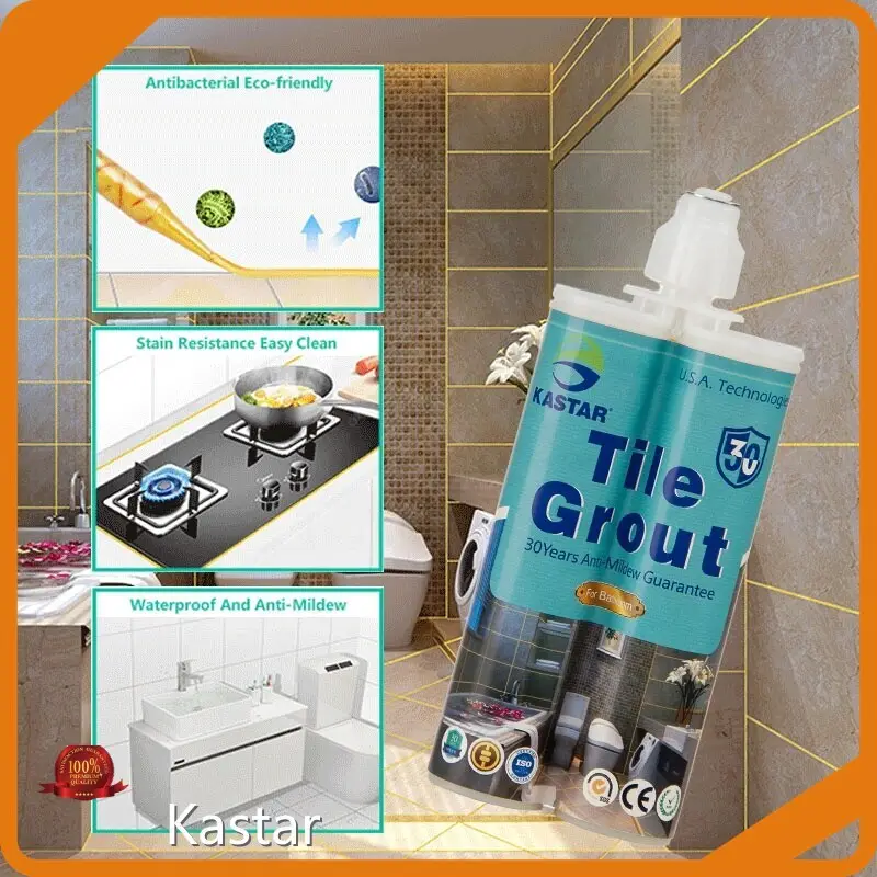 Easy Tile Grout by Kastar-1 1