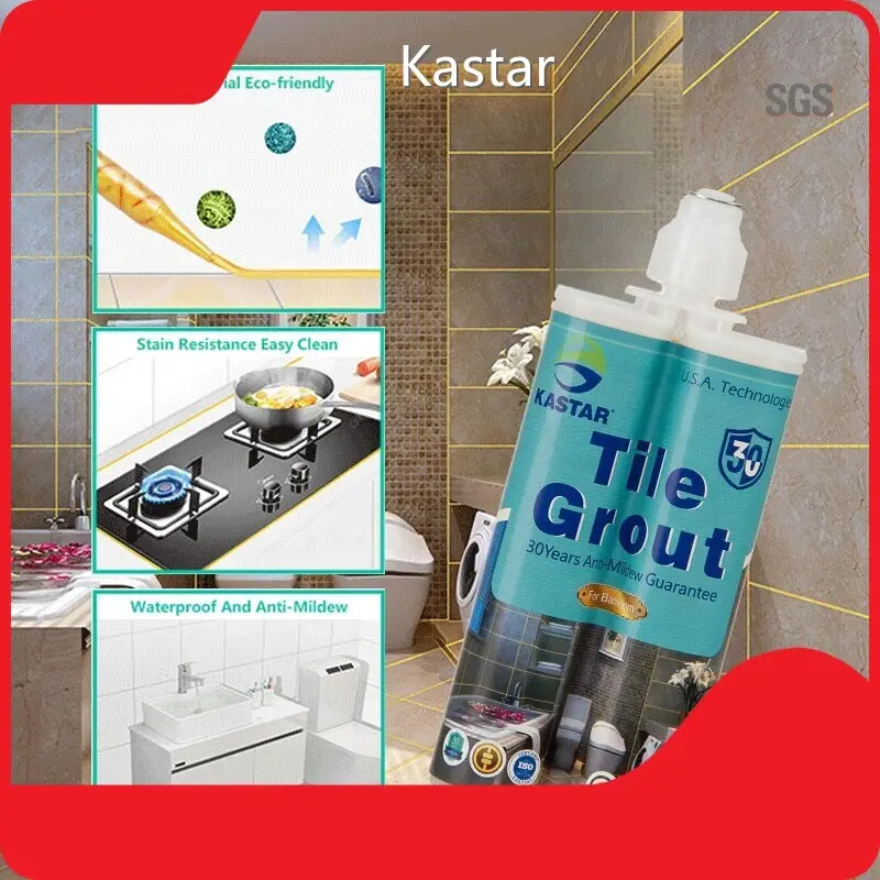 Best Grout for Floor Tile - - Kastar-1 1