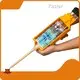 Best Tile Grout Wholesale - Kastar-1 1