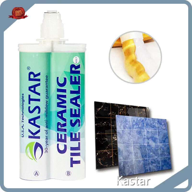 Grout for Shower Wall Tiles - - Kastar-2 1